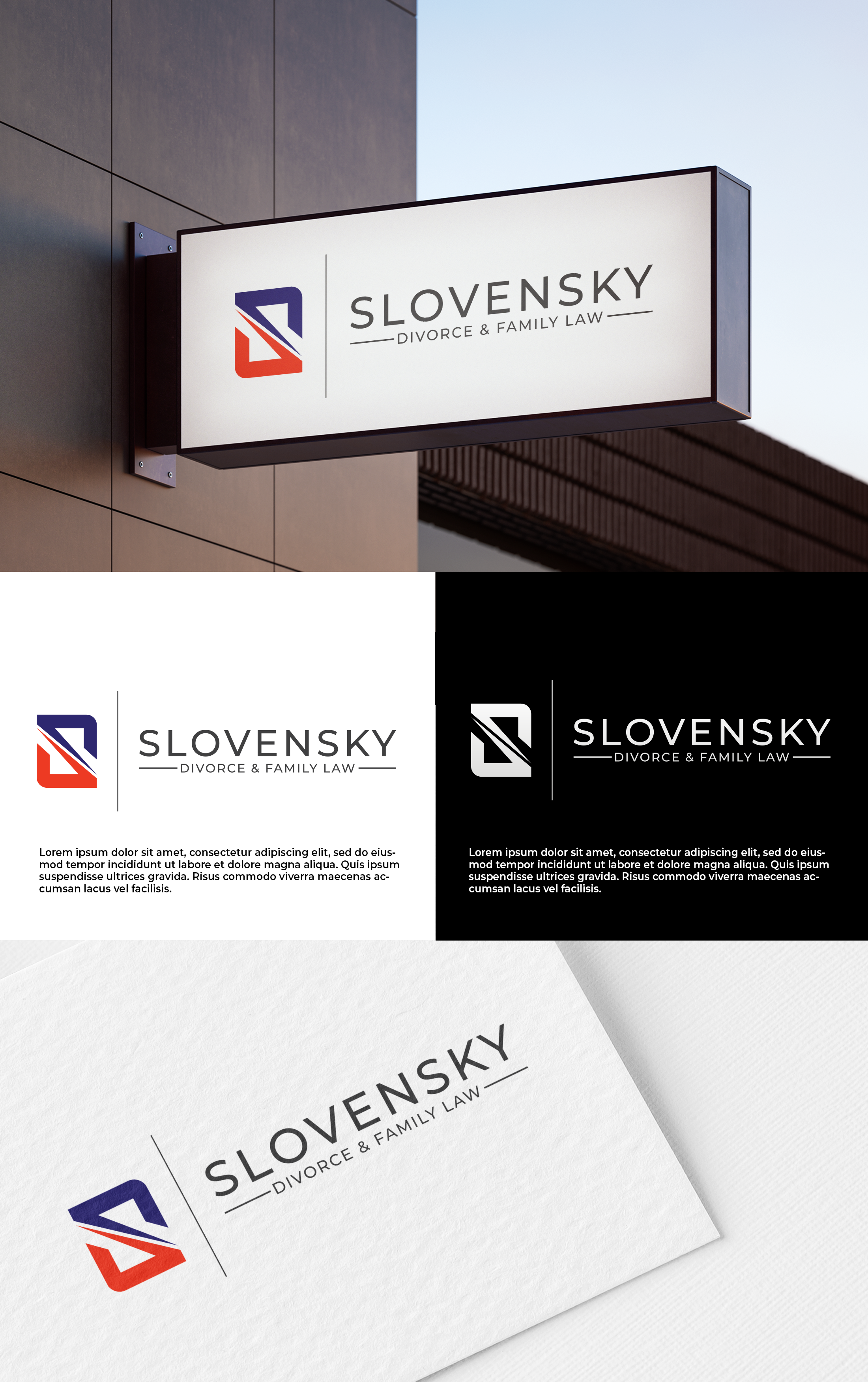Logo Design by Md. Abuhanifa for this project | Design #37329501