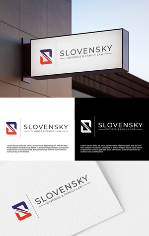 Design de Logo par Md. Abuhanifa pour ce projet | Design : #37329501