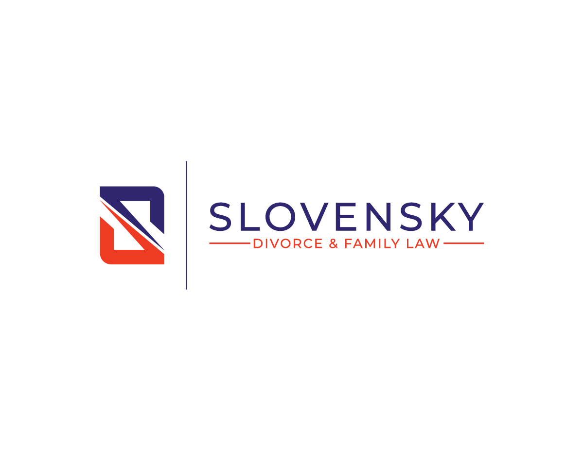 Logo Design by Md. Abuhanifa for this project | Design #37329505