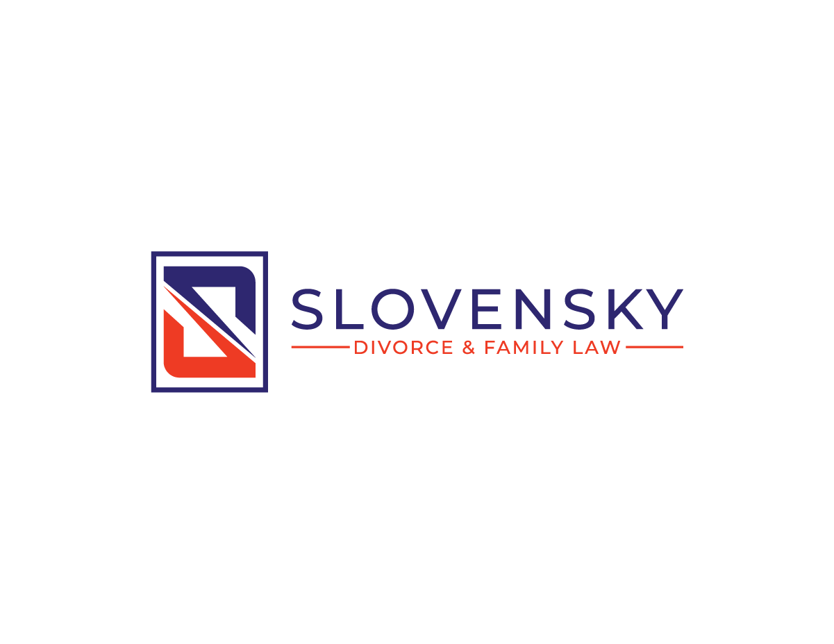Logo Design by Md. Abuhanifa for this project | Design #37329617