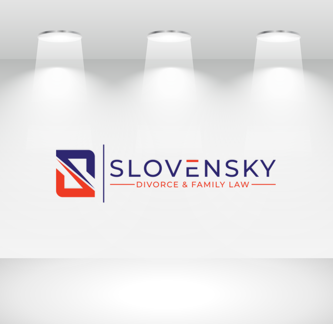 Logo Design by Md. Abuhanifa for this project | Design #37329628