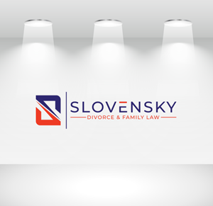 Design de Logo par Md. Abuhanifa pour ce projet | Design : #37329628