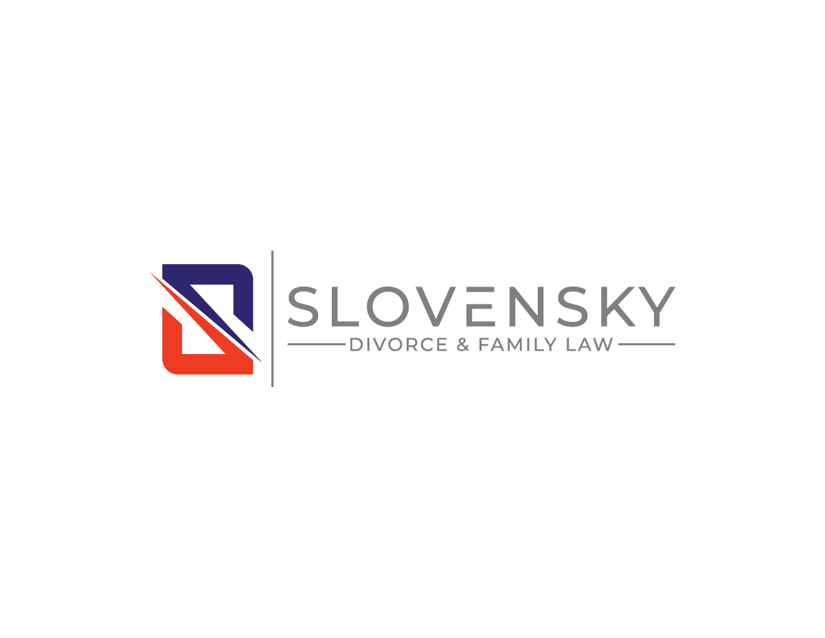 Logo Design by Md. Abuhanifa for this project | Design #37330034