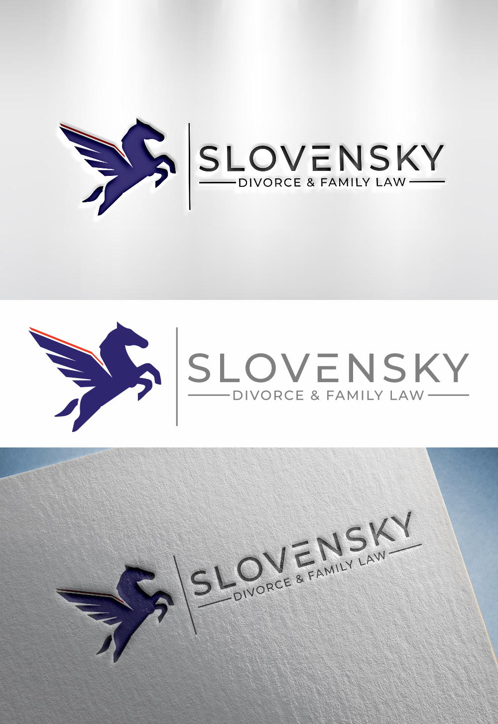 Logo Design by Md. Abuhanifa for this project | Design #37330147