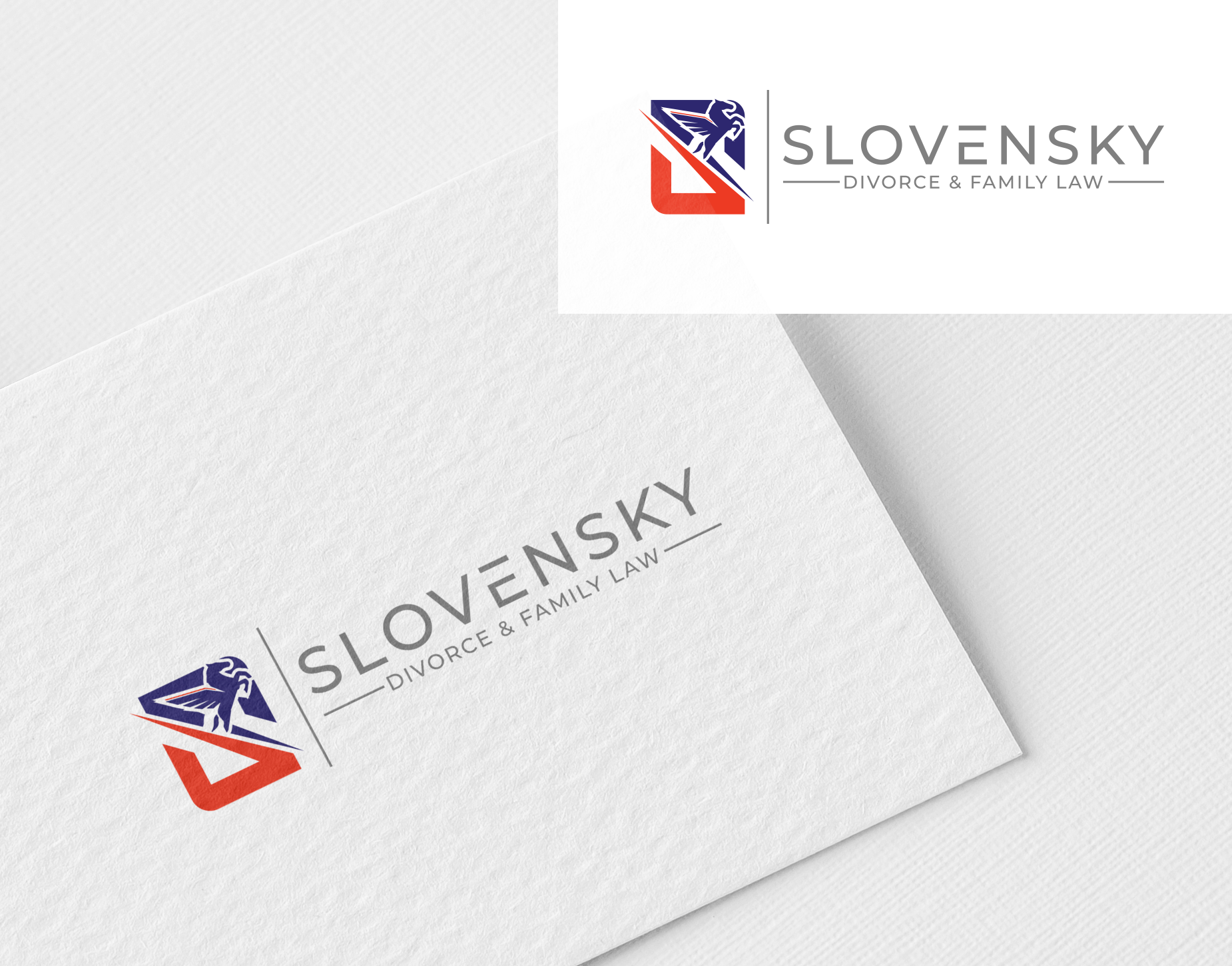 Logo Design by Md. Abuhanifa for this project | Design #37330250