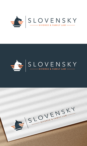 Logo Design by RatuDesign for this project | Design: #37323876
