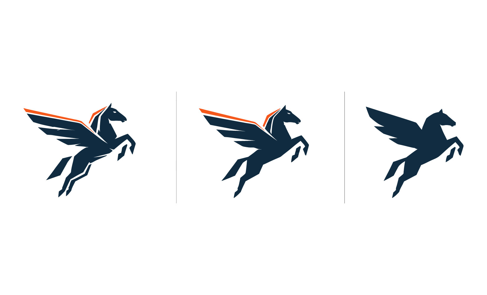 Logo Design by Nuvix for this project | Design #37323344