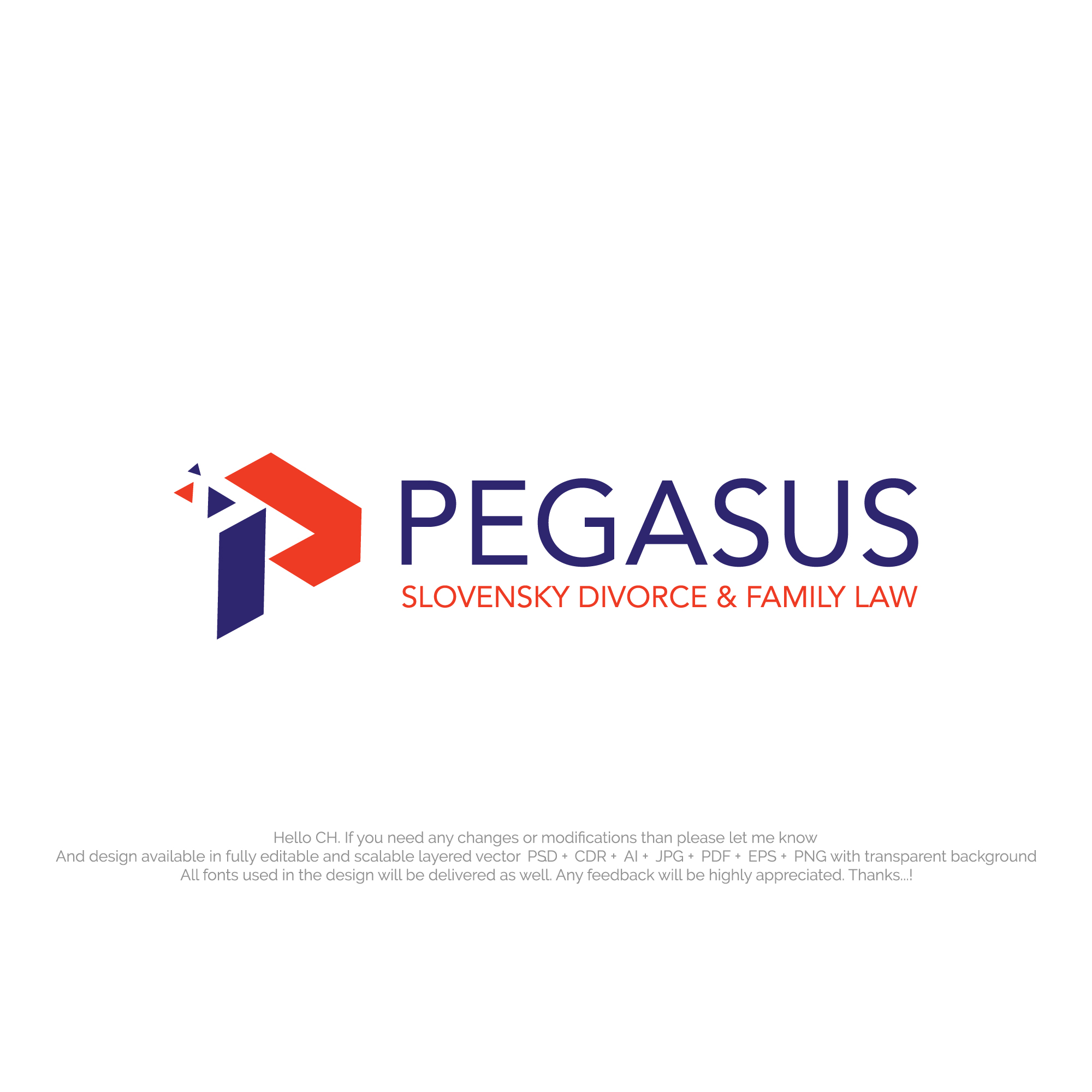 Logo Design by NexaBrand for this project | Design #37345233