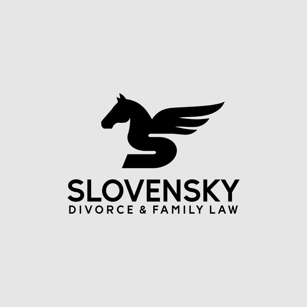 Logo Design by Reya Ngamuxz for this project | Design #37327603