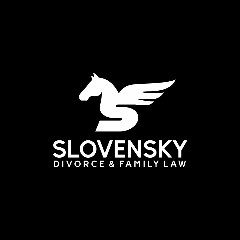 Logo Design by Reya Ngamuxz for this project | Design #37327605