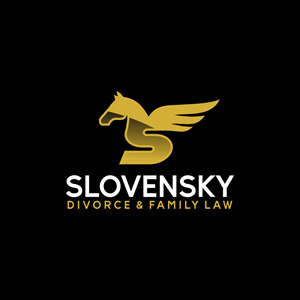 Diseño de Logo por Reya Ngamuxz para este proyecto | Diseño: #37327606