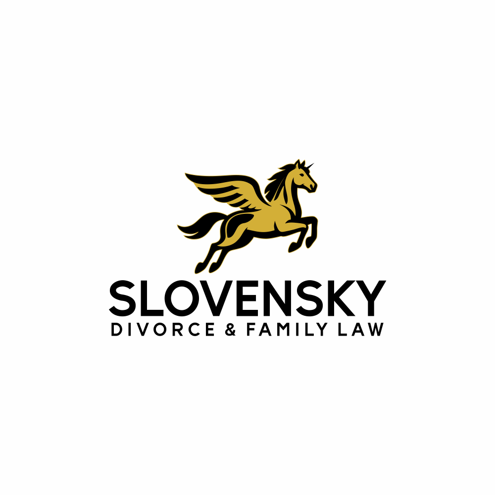 Logo Design by Reya Ngamuxz for this project | Design #37327615