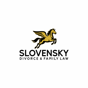 Diseño de Logo por Reya Ngamuxz para este proyecto | Diseño: #37327615