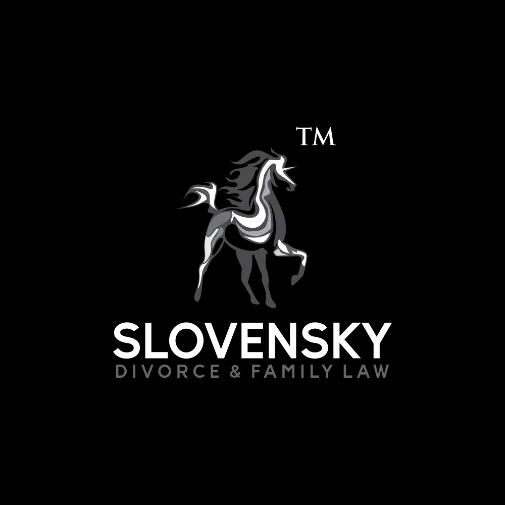 Logo Design by Reya Ngamuxz for this project | Design #37327644