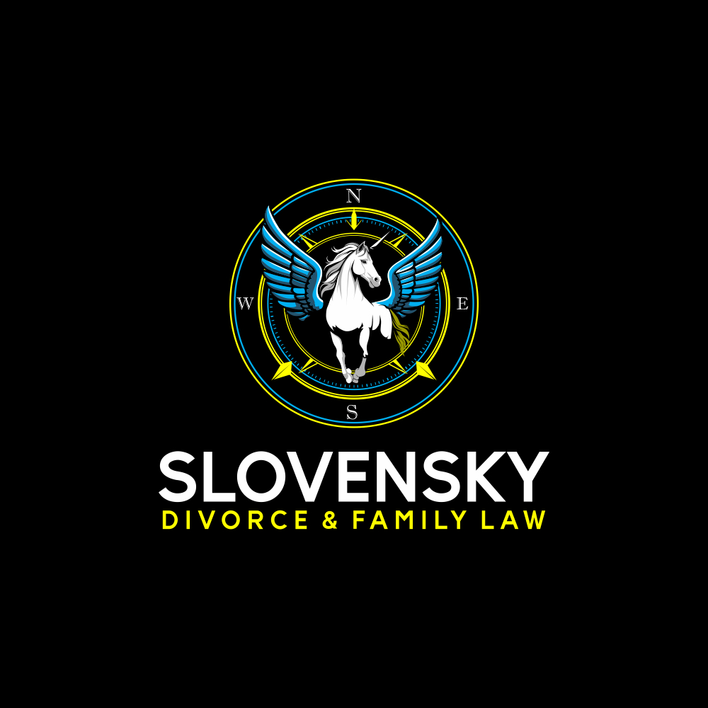 Logo Design by Reya Ngamuxz for this project | Design #37327651