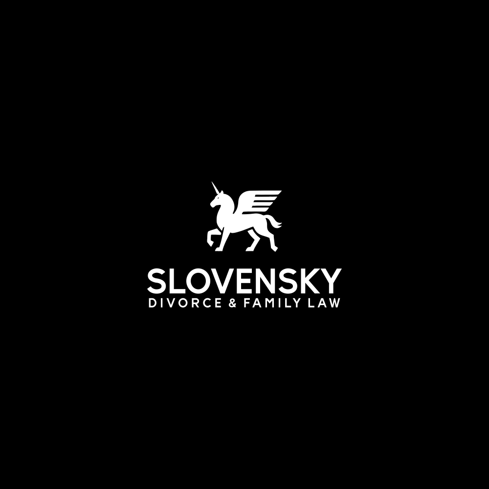 Logo Design by Reya Ngamuxz for this project | Design #37329680