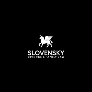 Diseño de Logo por Reya Ngamuxz para este proyecto | Diseño: #37329680