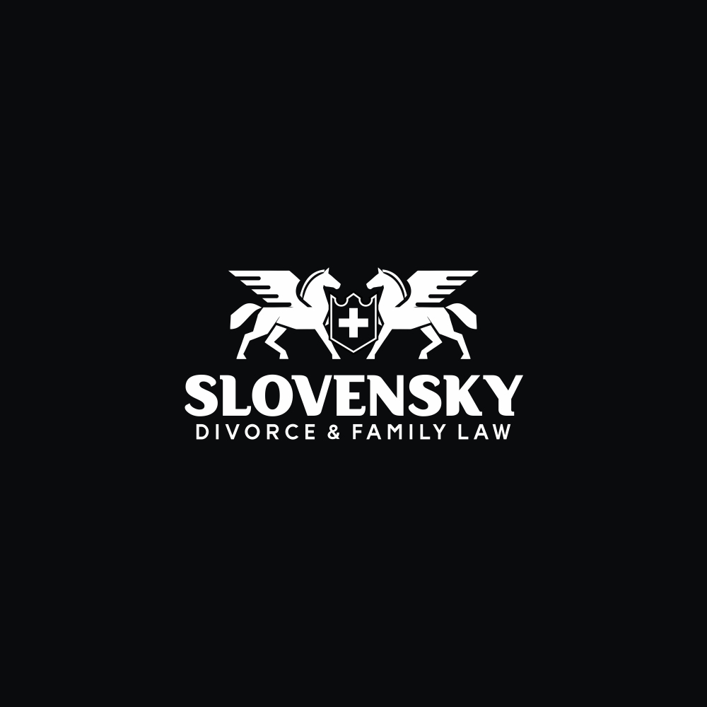 Logo Design by Reya Ngamuxz for this project | Design #37332863