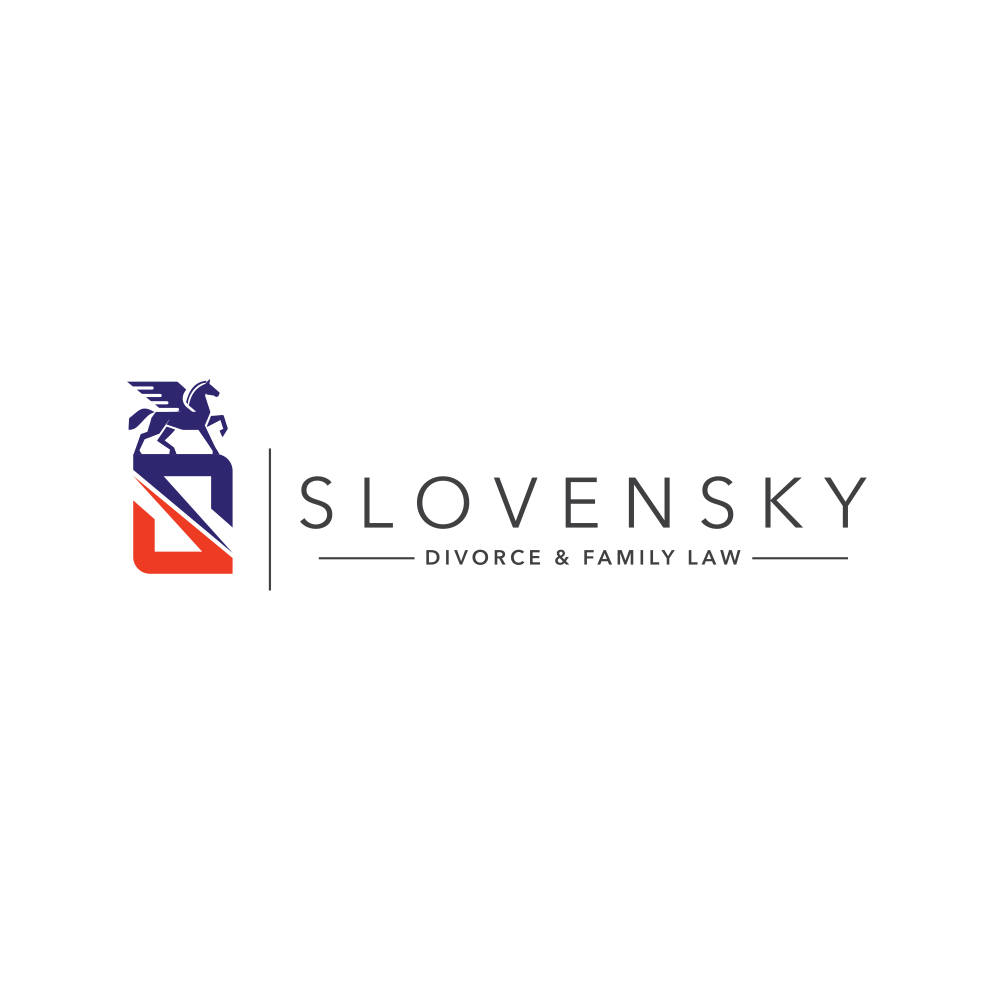 Logo Design by Reya Ngamuxz for this project | Design #37332877
