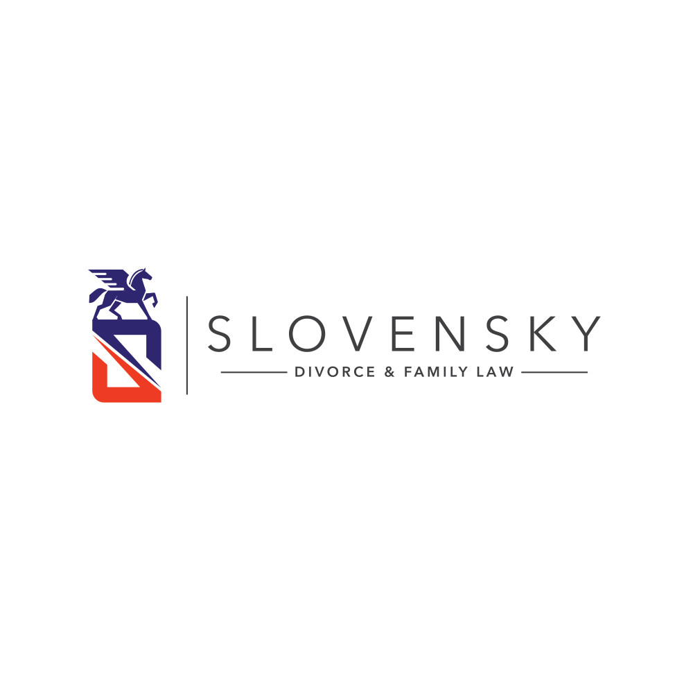 Logo Design by Reya Ngamuxz for this project | Design #37332882