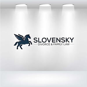 Logo Design by RobloxPro for this project | Design: #37323375