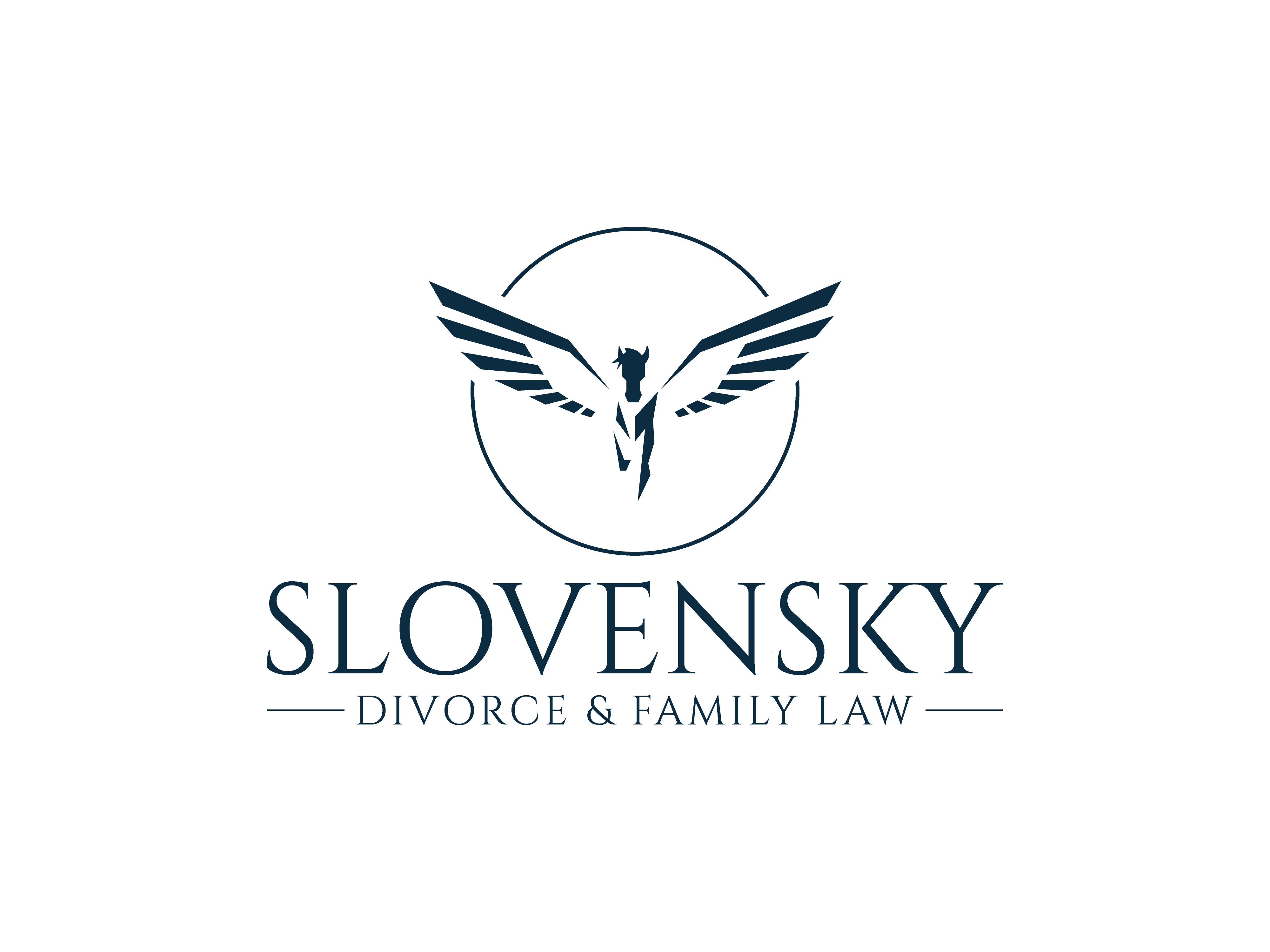 Logo Design by RobloxPro for this project | Design #37323377