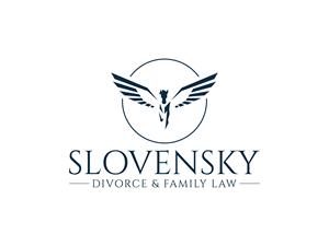 Logo Design by RobloxPro for this project | Design: #37323377