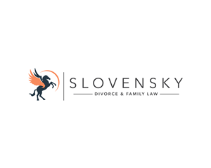 Logo Design by WastuCitra for this project | Design: #37347755