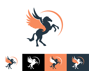 Logo Design by WastuCitra for this project | Design: #37347757