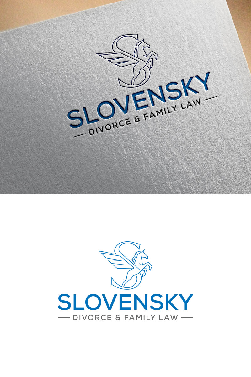 Logo Design by jessica-mano for this project | Design #37327250
