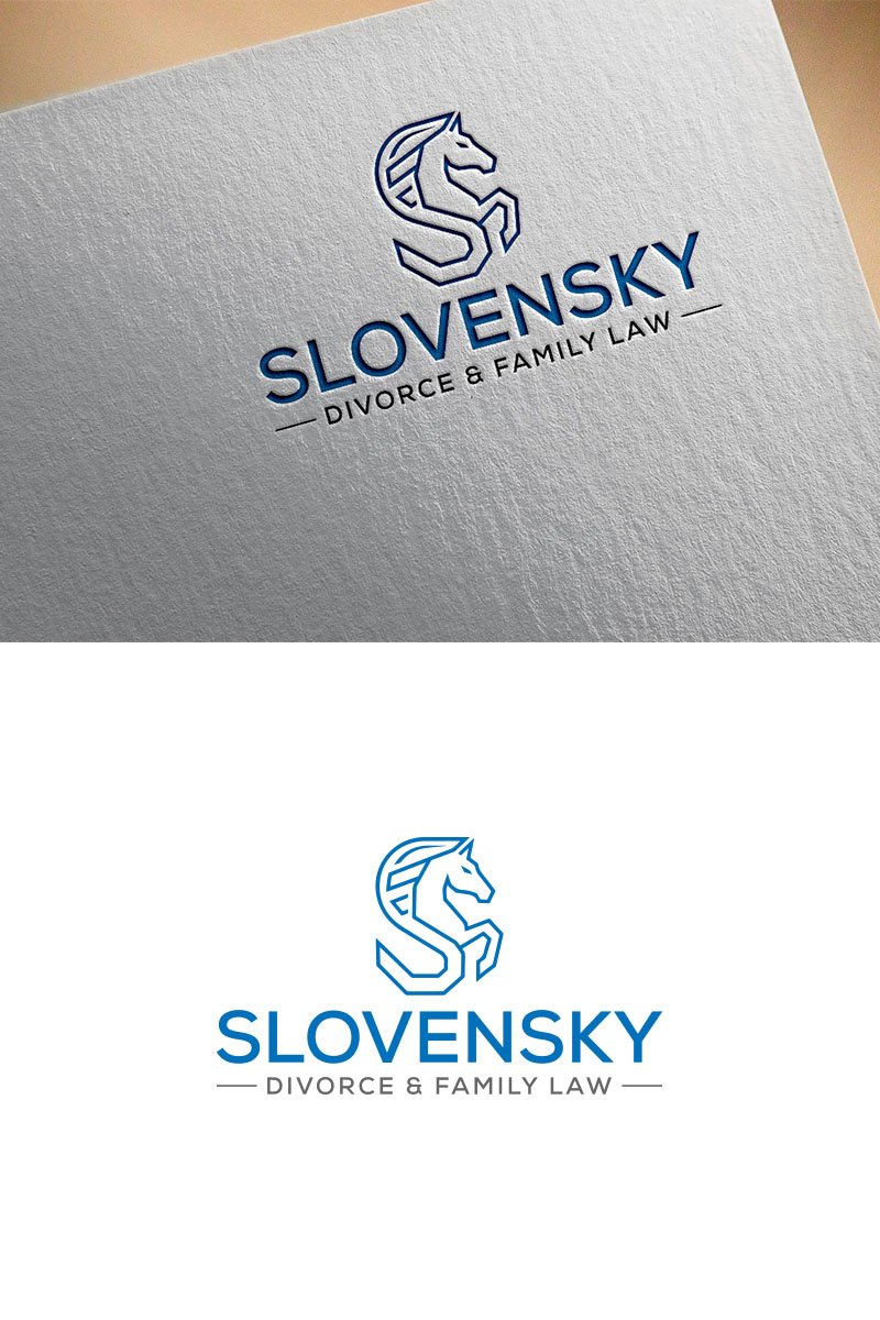 Logo Design by jessica-mano for this project | Design #37327251