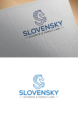 Logo Design by jessica-mano for this project | Design: #37327251