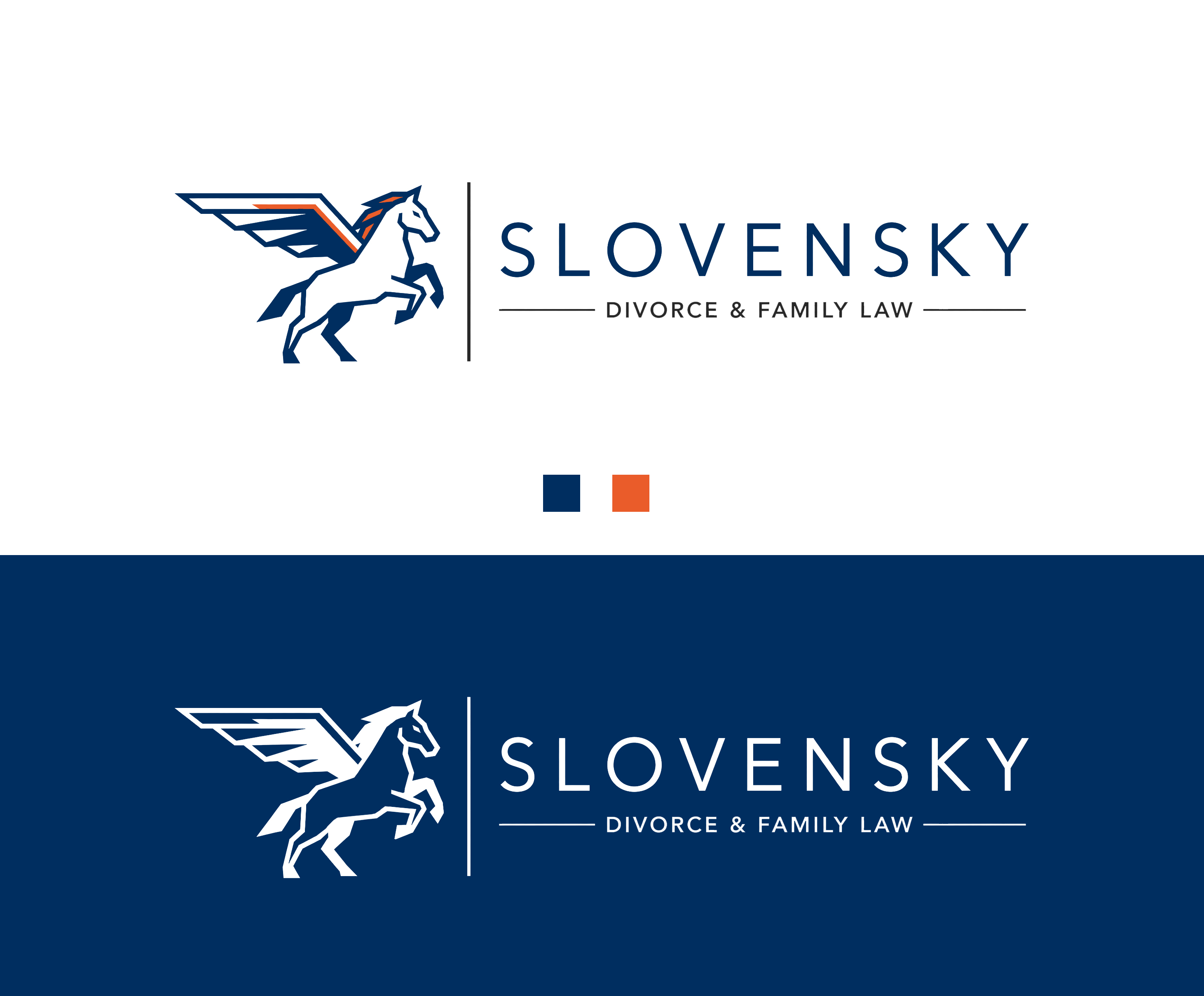 Logo Design by Nooren for this project | Design #37322488