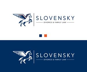 Diseño de Logo por Nooren para este proyecto | Diseño: #37322488