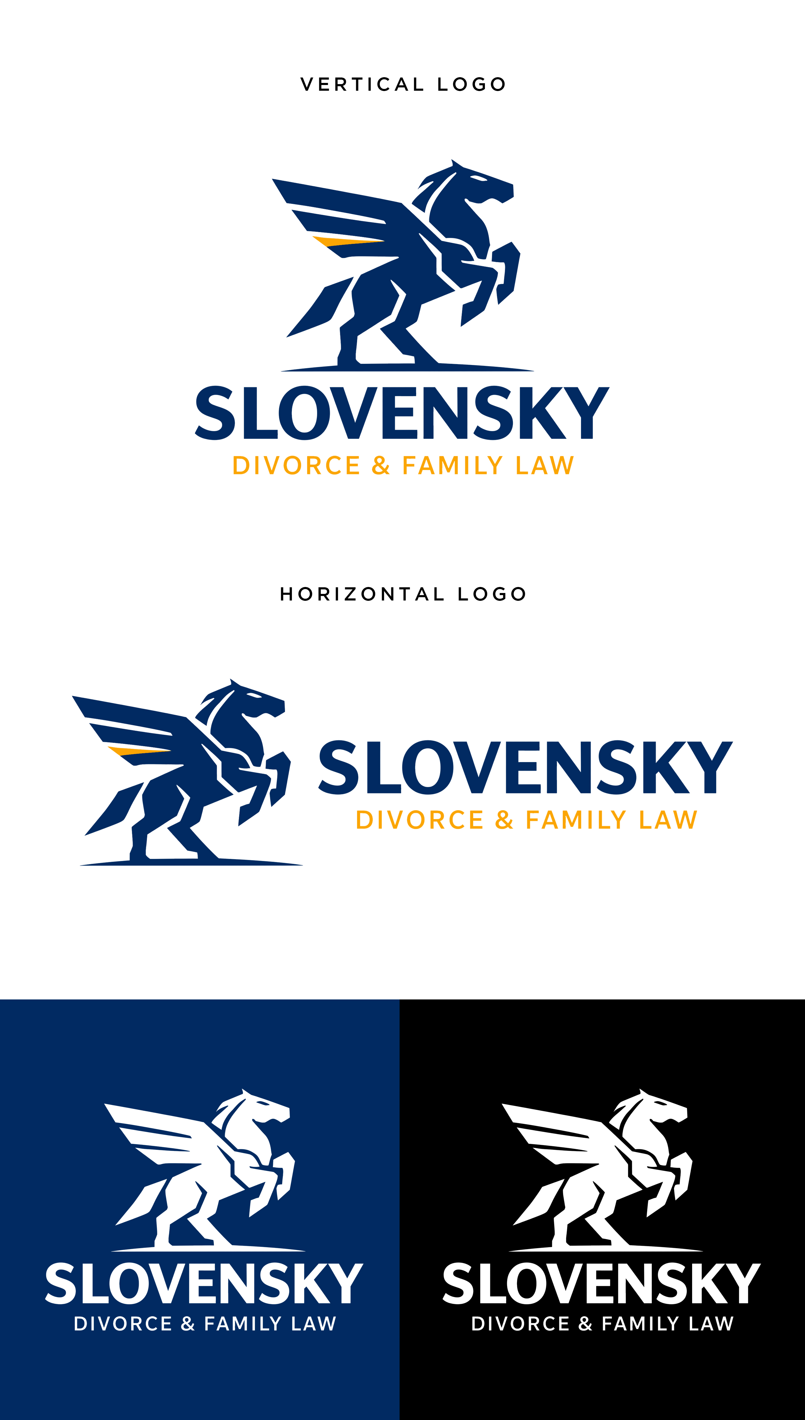 Logo Design by Marioma for this project | Design #37322465