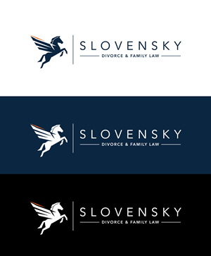 Logo Design by Marcos.
