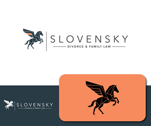 Logo-Design von Jack Designz für dieses Projekt | Design: #37330405