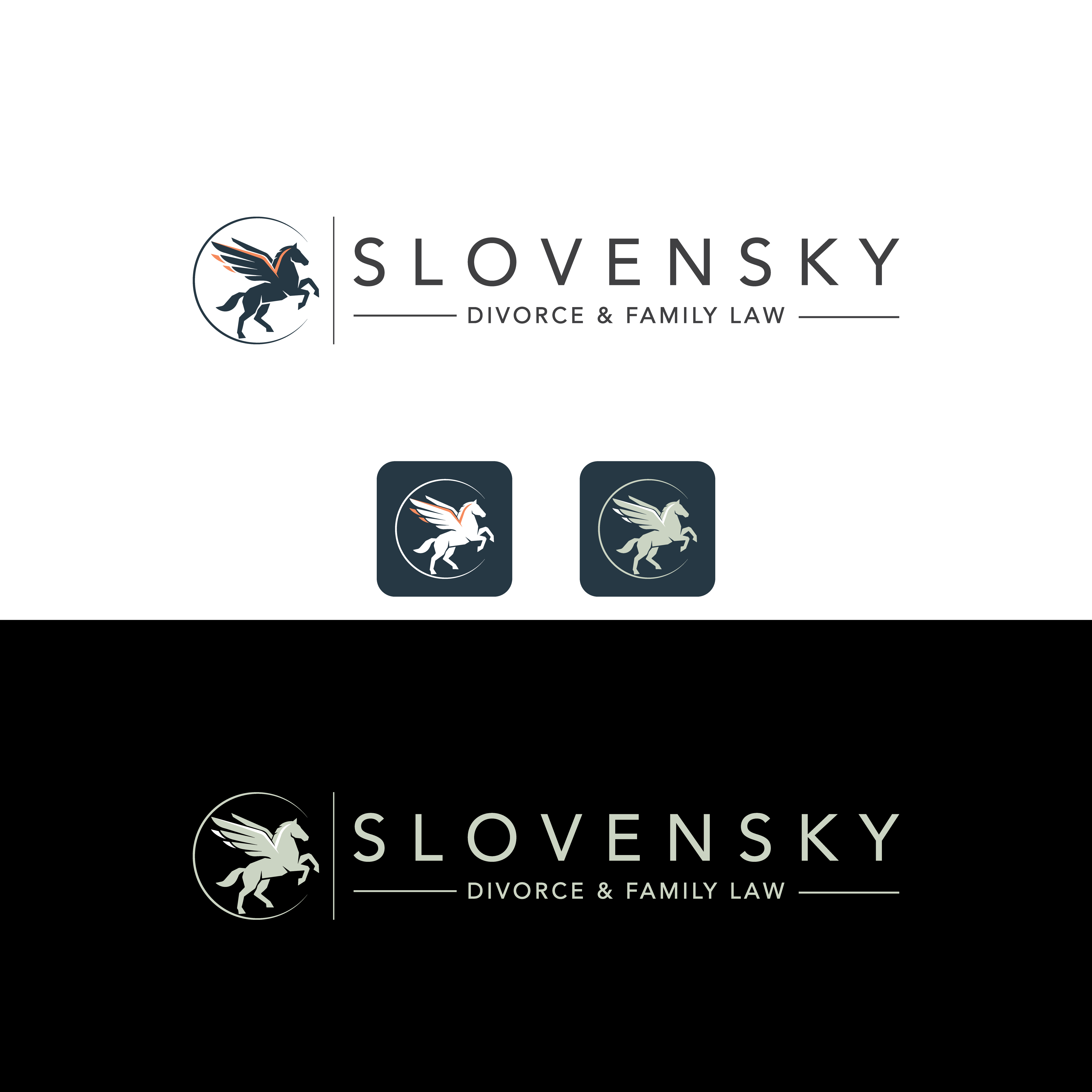 Logo Design by Designpoints for this project | Design #37322531