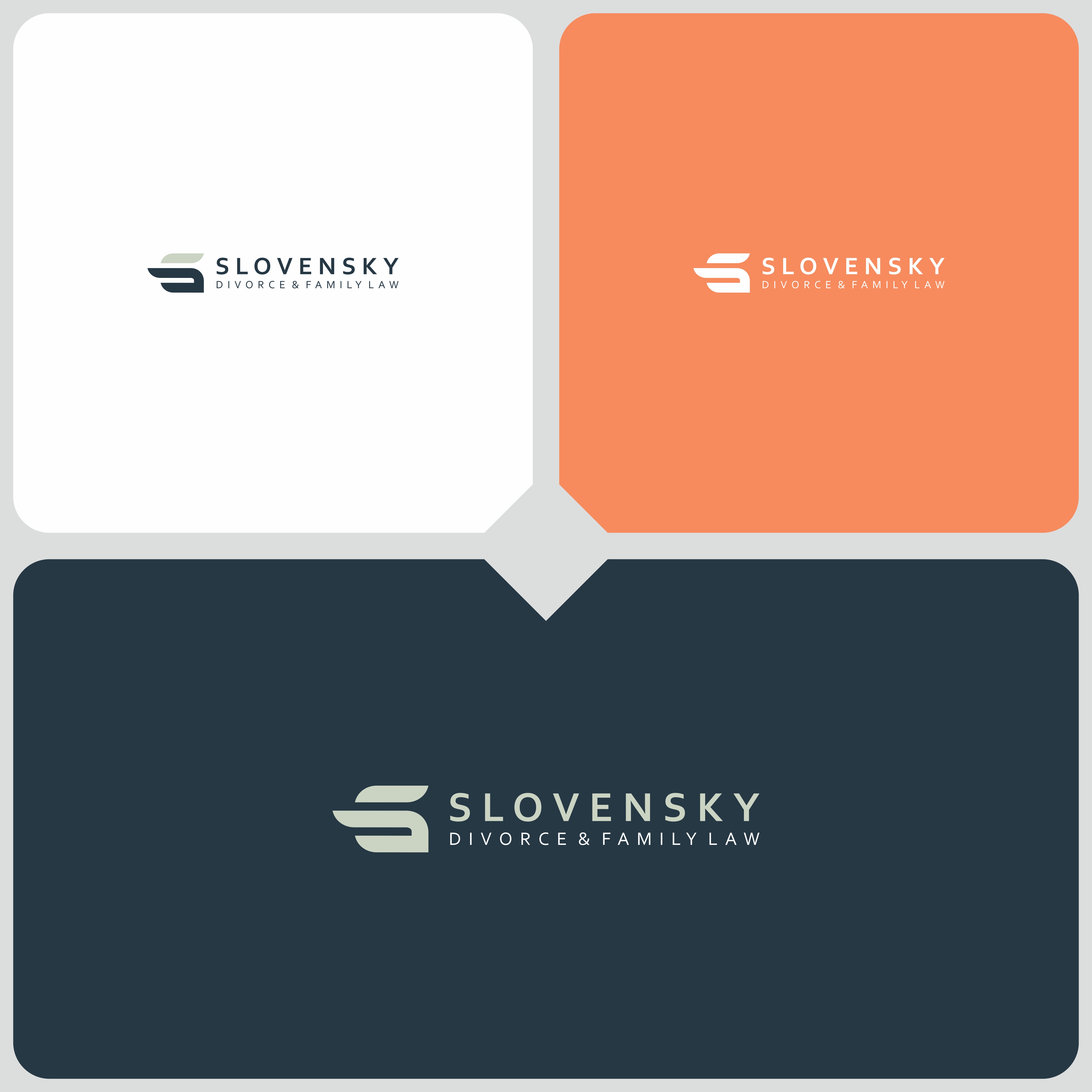 Logo Design by Ingga Muntiara for this project | Design #37333083
