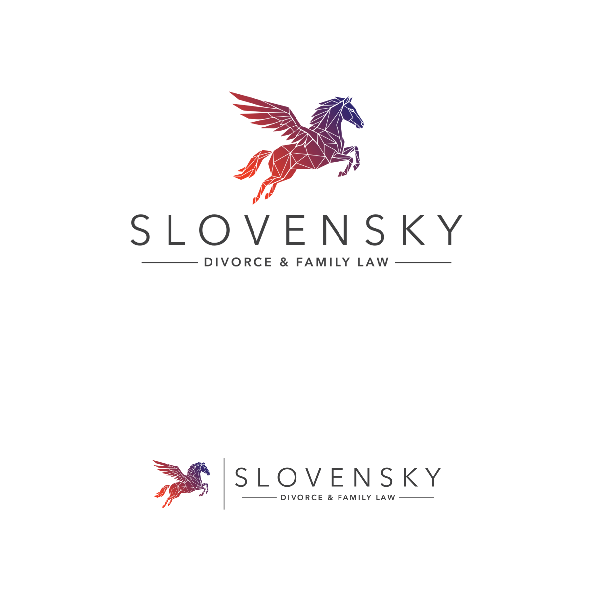 Logo Design by keyza for this project | Design #37327834