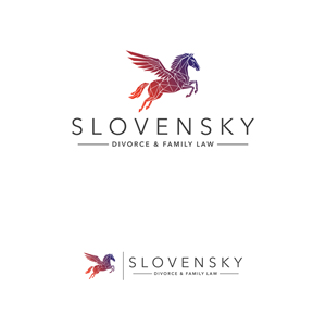 Logo Design by keyza for this project | Design: #37327834