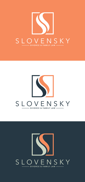 Diseño de Logo por skyair4321 para este proyecto | Diseño: #37327328
