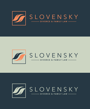 Diseño de Logo por skyair4321 para este proyecto | Diseño: #37327340