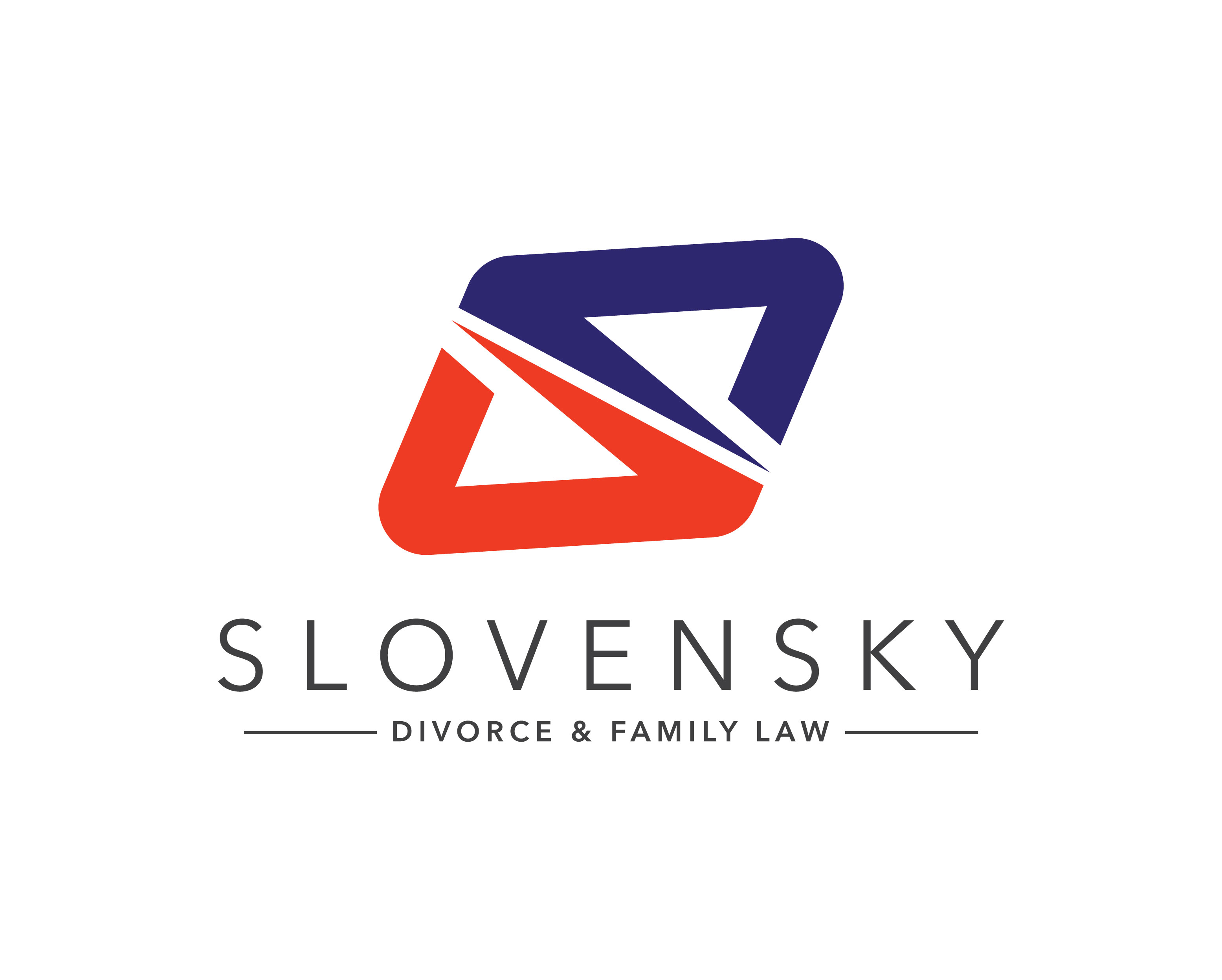 Logo Design by skyair4321 for this project | Design #37331846