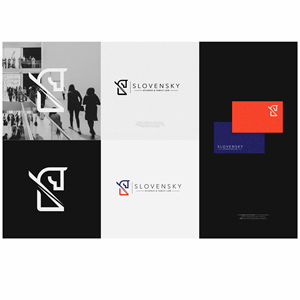 Logo-Design von MICH® für dieses Projekt | Design: #37346869