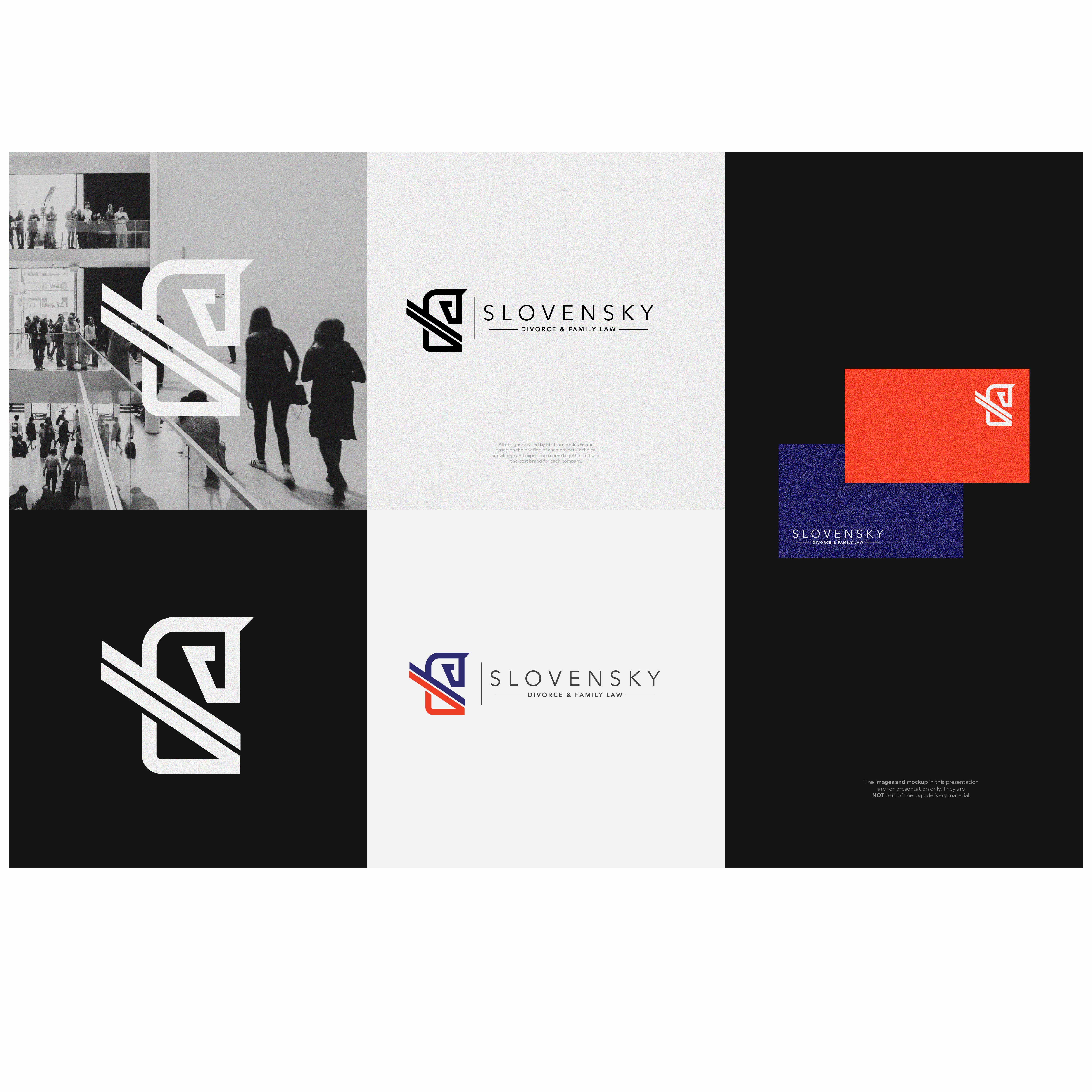 Design de Logo par MICH® pour ce projet | Design #37347016