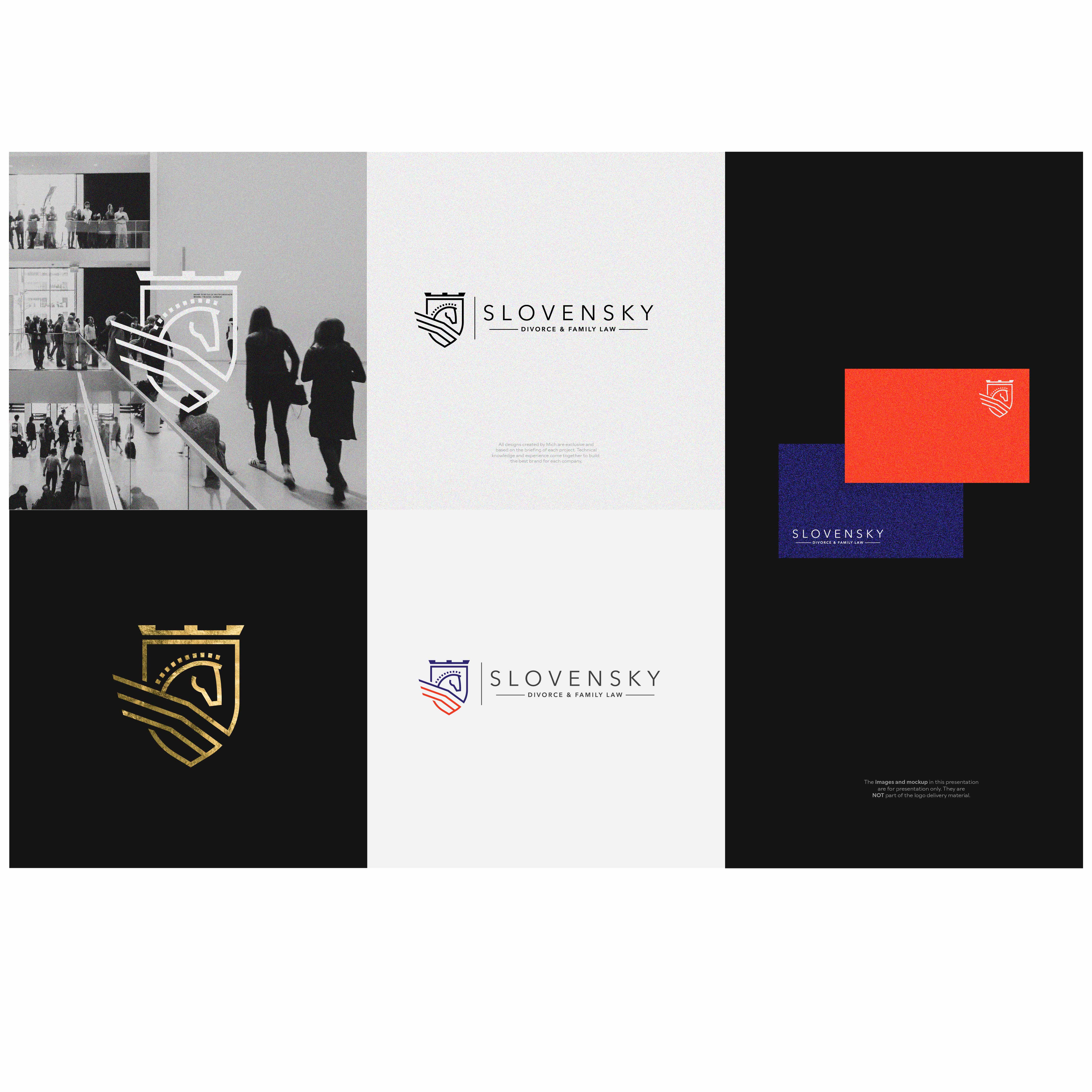 Design de Logo par MICH® pour ce projet | Design #37347049