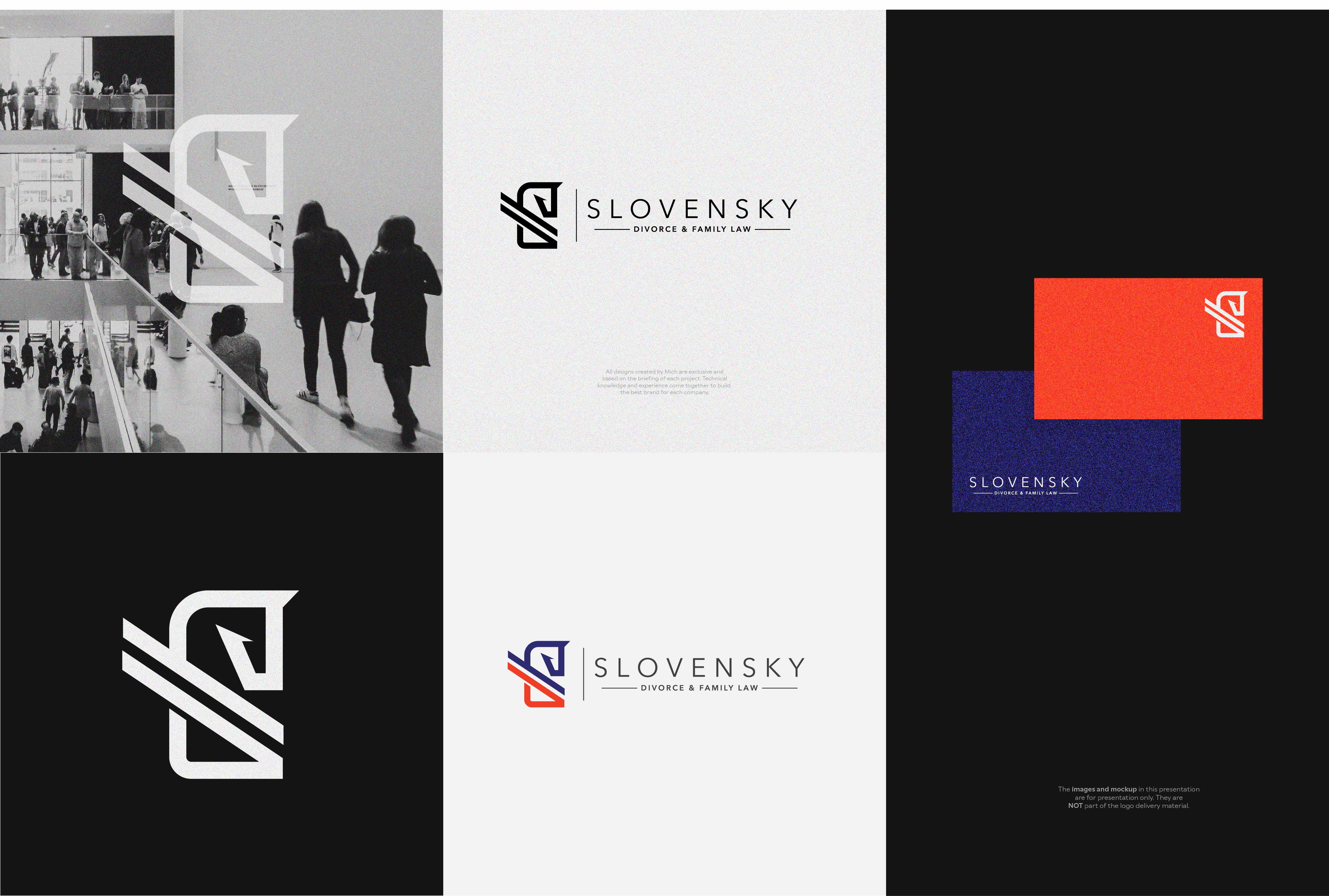 Design de Logo par MICH® pour ce projet | Design #37350504