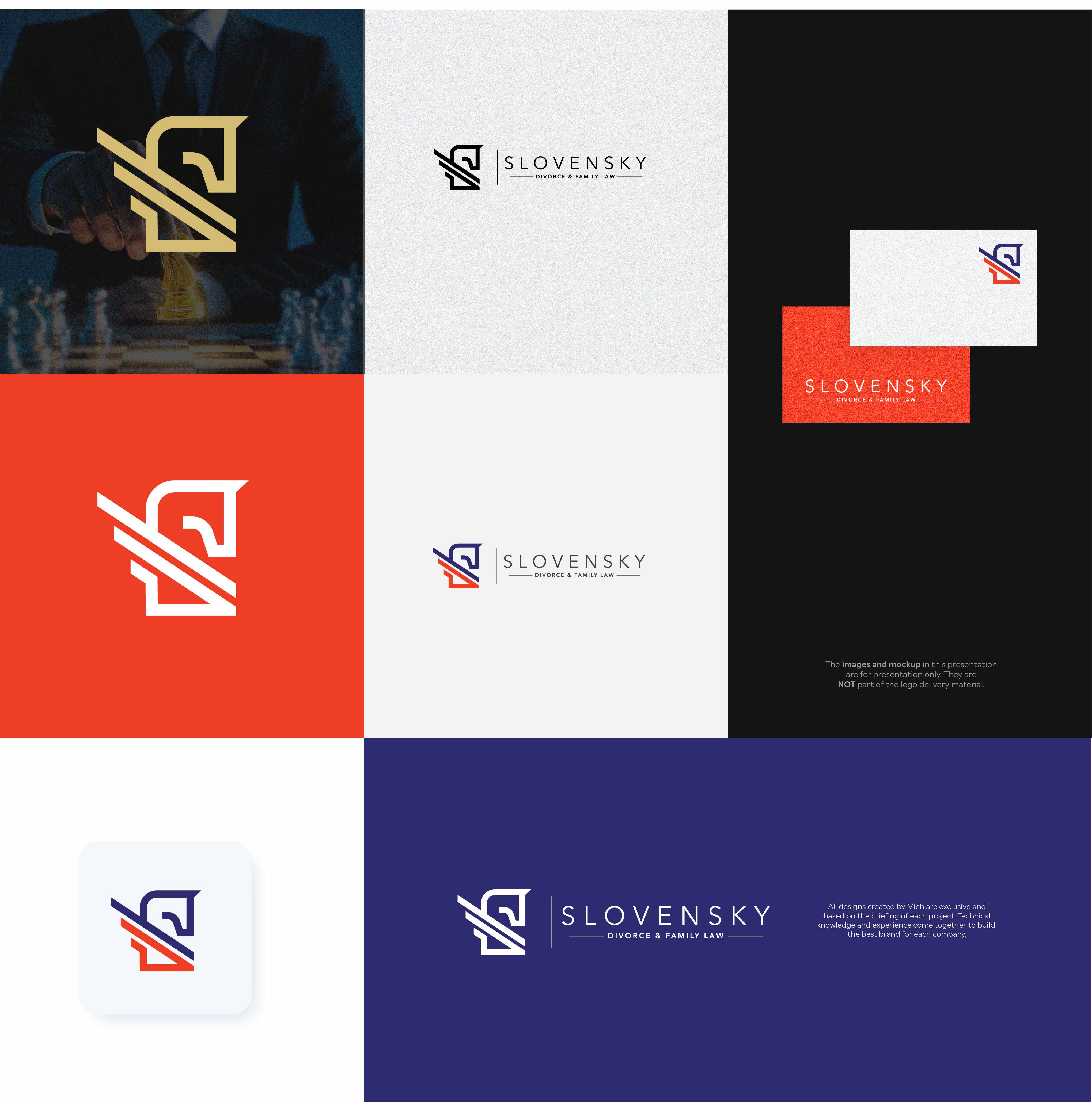 Design de Logo par MICH® pour ce projet | Design #37356743