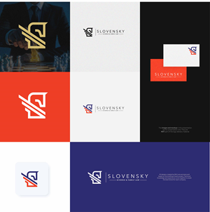 Logo-Design von MICH® für dieses Projekt | Design: #37356743